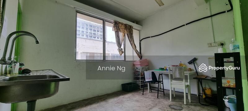 Shop / Office for Sale in Metro Prima (Kepong) - Annie Ng - PropertyGuru.com.my