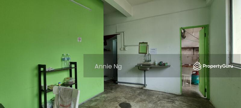 Shop / Office for Sale in Metro Prima (Kepong) - Annie Ng - PropertyGuru.com.my