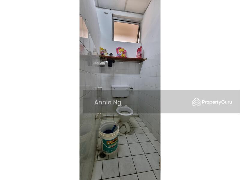 Shop / Office for Sale in Metro Prima (Kepong) - Annie Ng - PropertyGuru.com.my