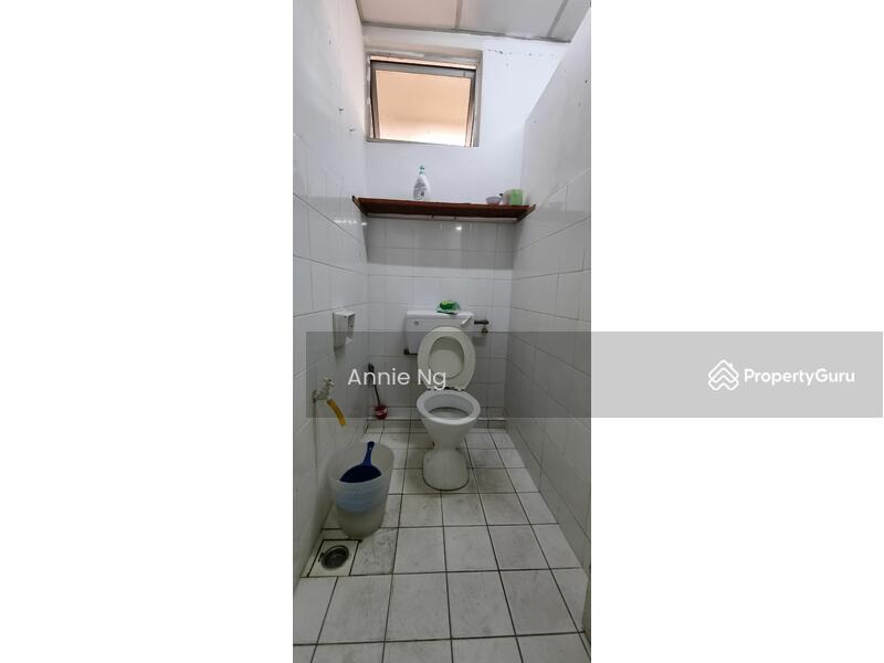 Shop / Office for Sale in Metro Prima (Kepong) - Annie Ng - PropertyGuru.com.my