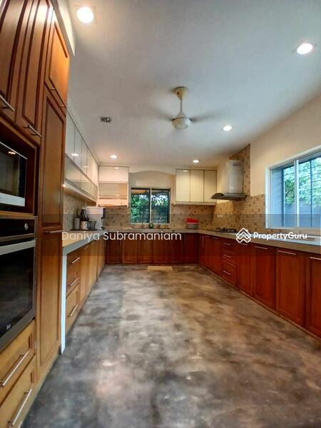 For Sale - Section 4