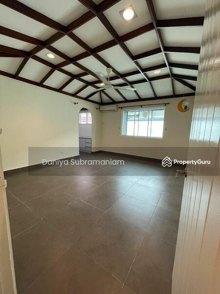 For Sale - Section 4