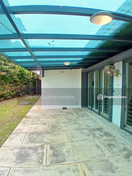 For Sale - Section 4
