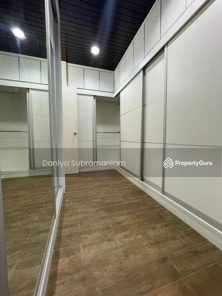For Sale - Section 4