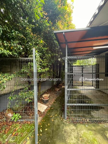 For Sale - Section 4