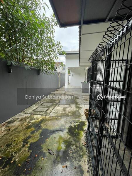 For Sale - Section 4