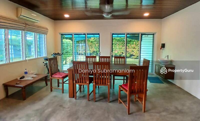 For Sale - Section 4