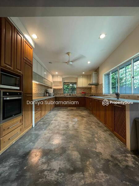 For Sale - Section 4
