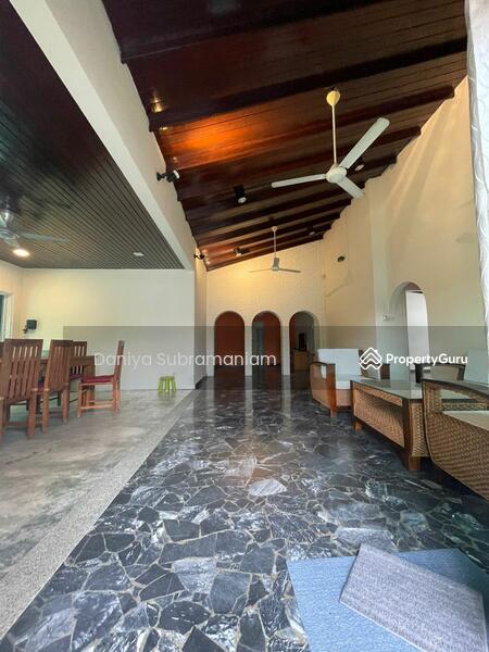 For Sale - Section 4