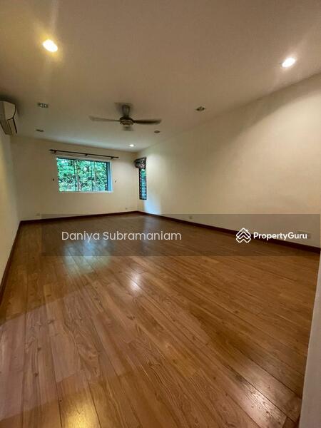 For Sale - Section 4