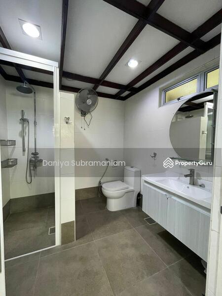 For Sale - Section 4