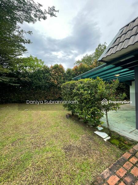 For Sale - Section 4