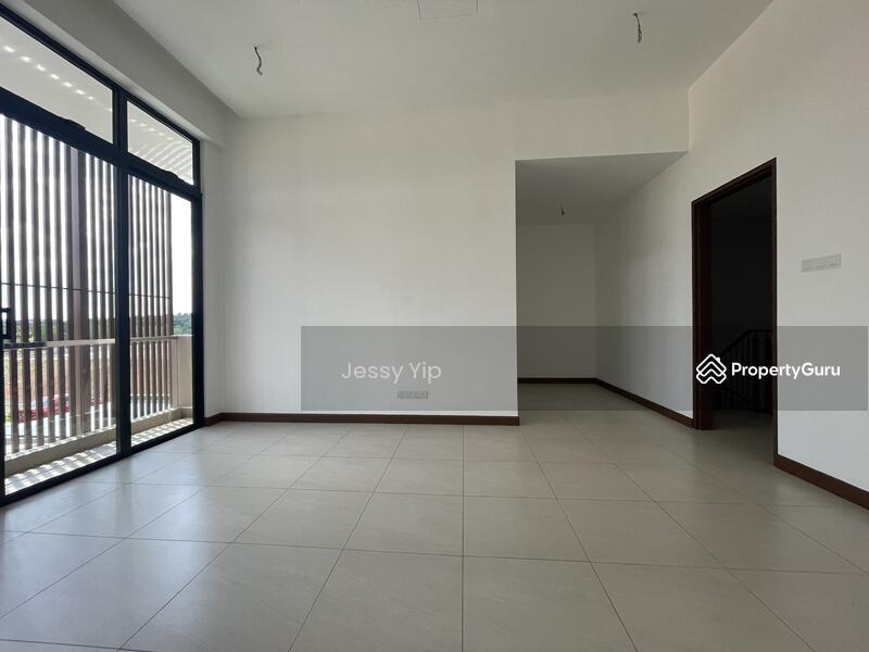 Aurora Resort Villas untuk Untuk Dijual - RM 2,580,000, Mac 2026 - PropertyGuru.com.my