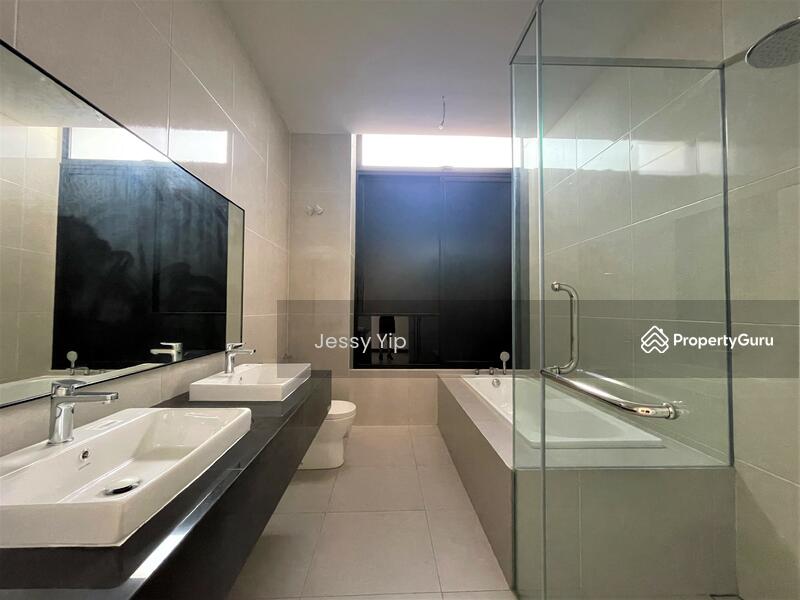 Aurora Resort Villas untuk Untuk Dijual - RM 2,580,000, Mac 2026 - PropertyGuru.com.my