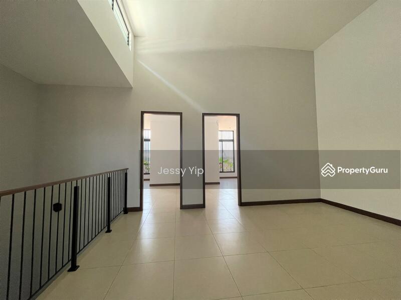 Aurora Resort Villas untuk Untuk Dijual - RM 2,580,000, Mac 2026 - PropertyGuru.com.my