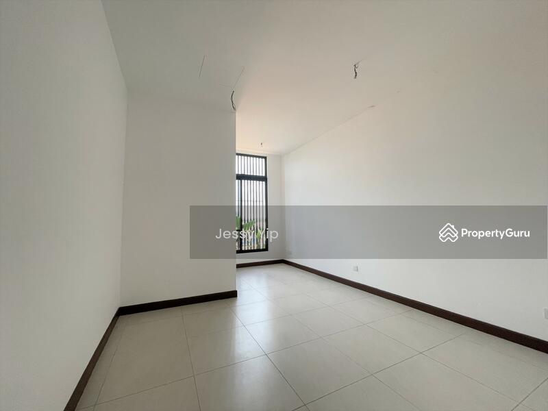 Aurora Resort Villas untuk Untuk Dijual - RM 2,580,000, Mac 2026 - PropertyGuru.com.my