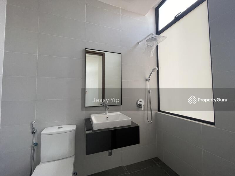 Aurora Resort Villas untuk Untuk Dijual - RM 2,580,000, Mac 2026 - PropertyGuru.com.my