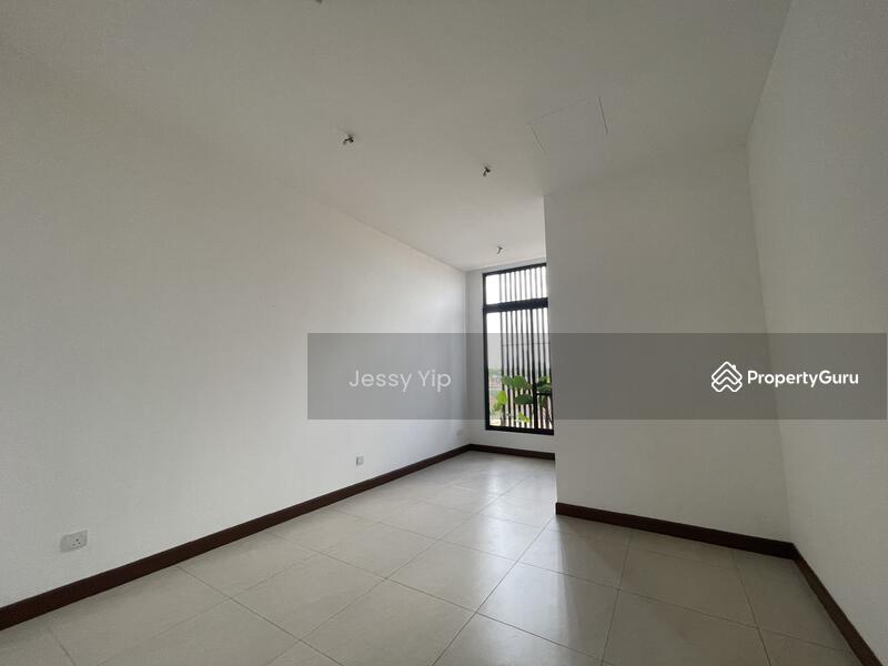 Aurora Resort Villas untuk Untuk Dijual - RM 2,580,000, Mac 2026 - PropertyGuru.com.my