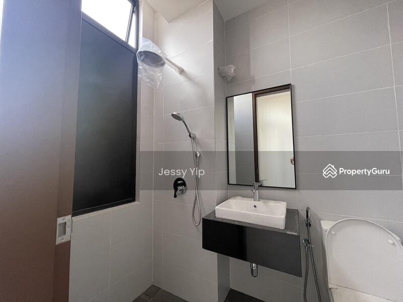 Aurora Resort Villas untuk Untuk Dijual - RM 2,580,000, Mac 2026 - PropertyGuru.com.my