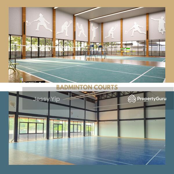 Aurora Resort Villas untuk Untuk Dijual - RM 2,580,000, Mac 2026 - PropertyGuru.com.my