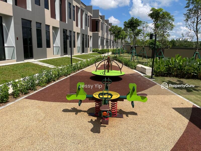 Aurora Resort Villas untuk Untuk Dijual - RM 2,580,000, Mac 2026 - PropertyGuru.com.my