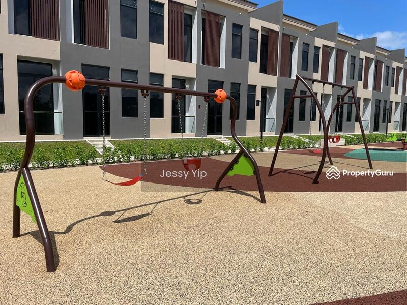 Aurora Resort Villas untuk Untuk Dijual - RM 2,580,000, Mac 2026 - PropertyGuru.com.my