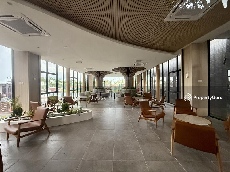 Aurora Resort Villas untuk Untuk Dijual - RM 2,580,000, Mac 2026 - PropertyGuru.com.my