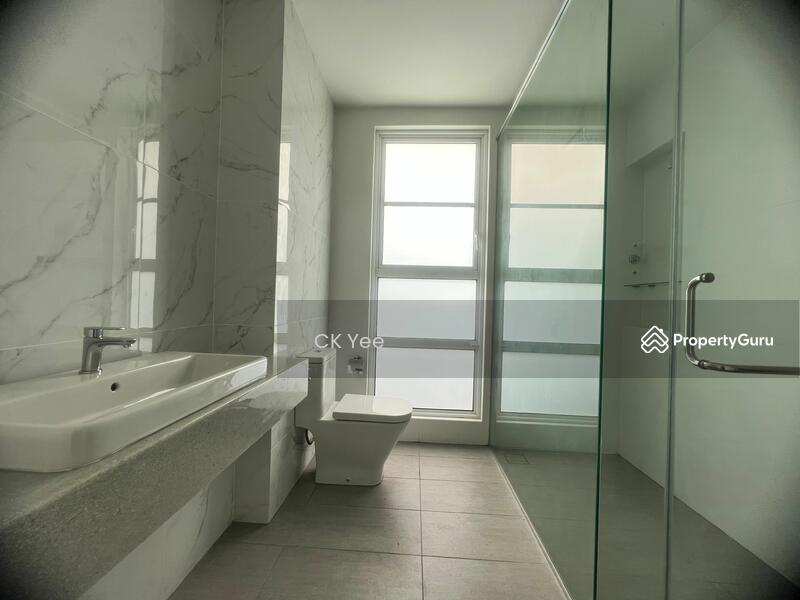 Emerald Hill untuk Untuk Dijual - RM 1,850,000, Mac 2026 - PropertyGuru.com.my