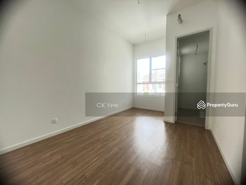 Emerald Hill untuk Untuk Dijual - RM 1,850,000, Mac 2026 - PropertyGuru.com.my