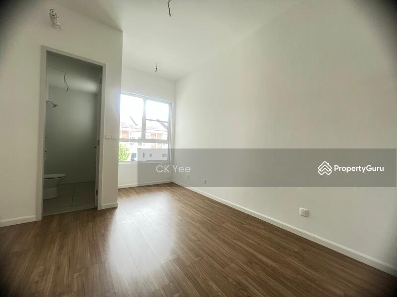 Emerald Hill untuk Untuk Dijual - RM 1,850,000, Mac 2026 - PropertyGuru.com.my