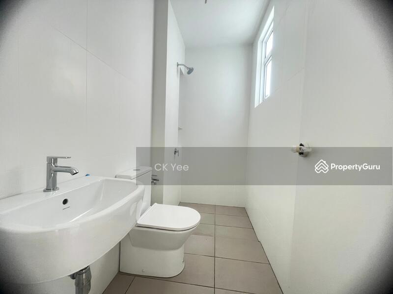 Emerald Hill untuk Untuk Dijual - RM 1,850,000, Mac 2026 - PropertyGuru.com.my