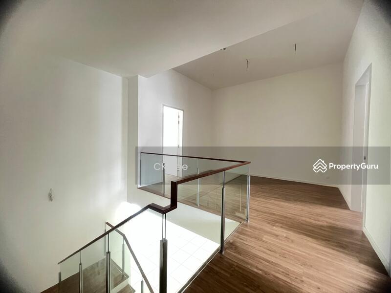 Emerald Hill untuk Untuk Dijual - RM 1,850,000, Mac 2026 - PropertyGuru.com.my