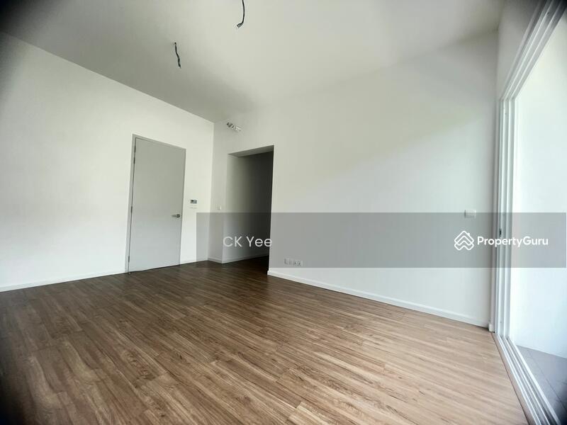 Emerald Hill untuk Untuk Dijual - RM 1,850,000, Mac 2026 - PropertyGuru.com.my