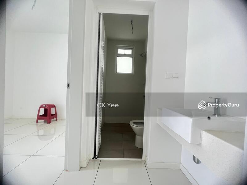Emerald Hill untuk Untuk Dijual - RM 1,850,000, Mac 2026 - PropertyGuru.com.my