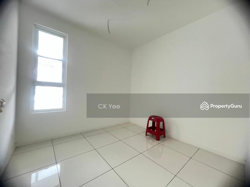 Emerald Hill untuk Untuk Dijual - RM 1,850,000, Mac 2026 - PropertyGuru.com.my