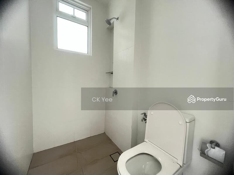 Emerald Hill untuk Untuk Dijual - RM 1,850,000, Mac 2026 - PropertyGuru.com.my