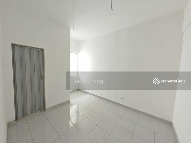 3-storey Terraced House for Sale in Semenyih (Selangor) - Mac Chong - PropertyGuru.com.my