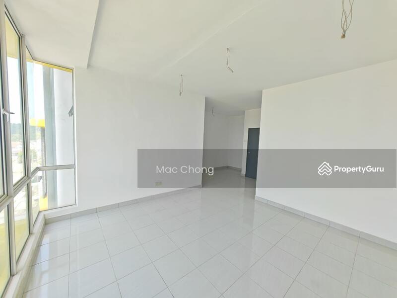 3-storey Terraced House for Sale in Semenyih (Selangor) - Mac Chong - PropertyGuru.com.my