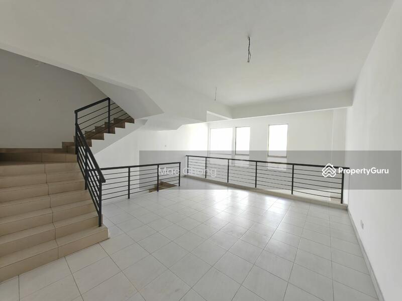 3-storey Terraced House for Sale in Semenyih (Selangor) - Mac Chong - PropertyGuru.com.my