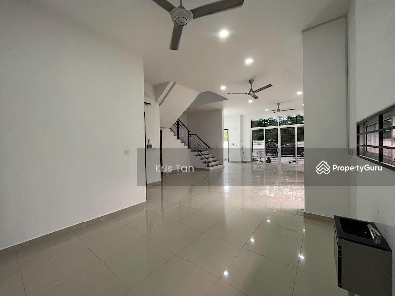 For Rent - Suria Villa, Sungai Long