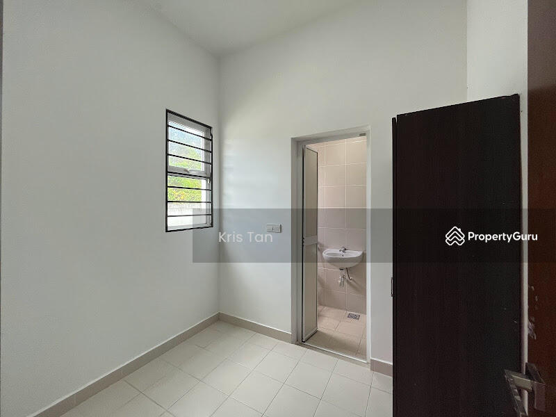 For Rent - Suria Villa, Sungai Long