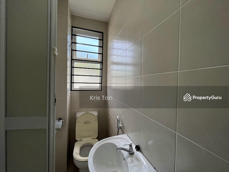 For Rent - Suria Villa, Sungai Long