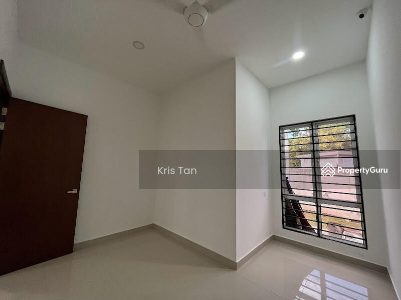 For Rent - Suria Villa, Sungai Long