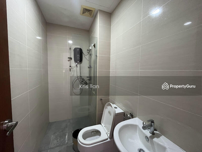 For Rent - Suria Villa, Sungai Long