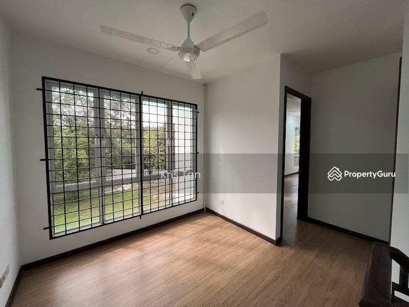 For Rent - Suria Villa, Sungai Long