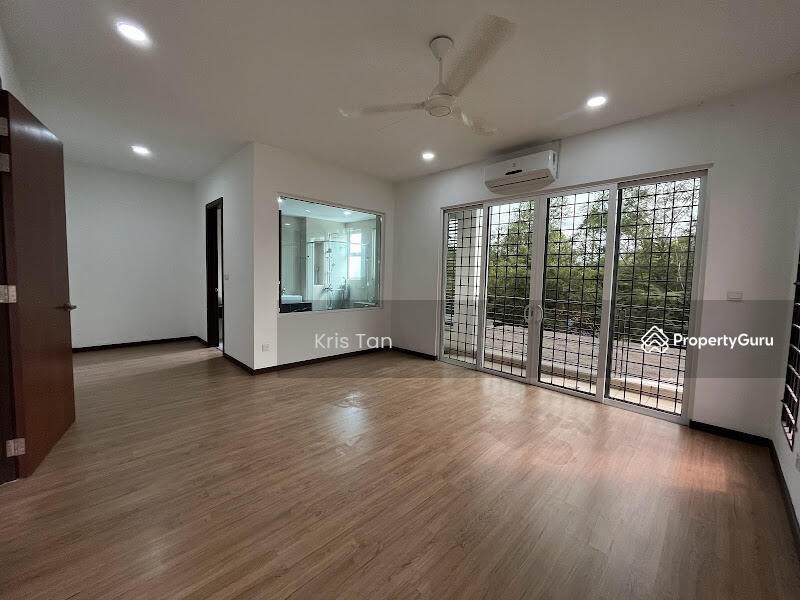 For Rent - Suria Villa, Sungai Long