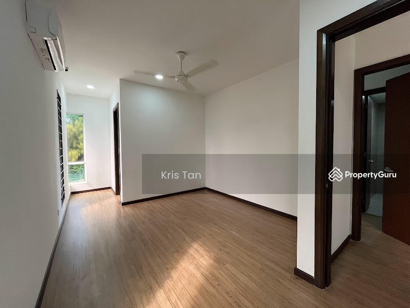 For Rent - Suria Villa, Sungai Long
