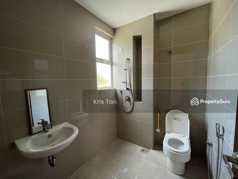 For Rent - Suria Villa, Sungai Long