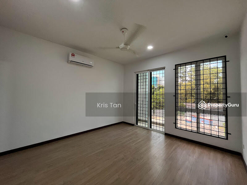 For Rent - Suria Villa, Sungai Long