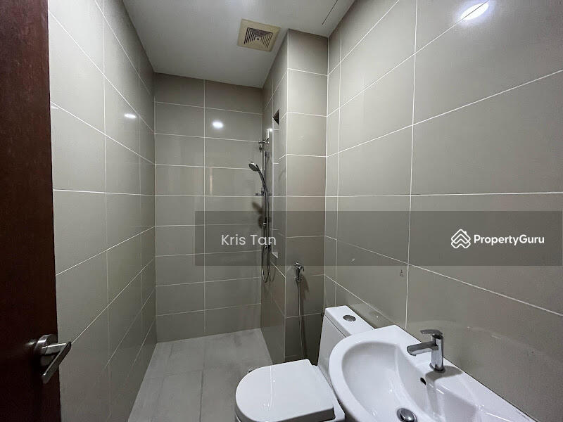 For Rent - Suria Villa, Sungai Long